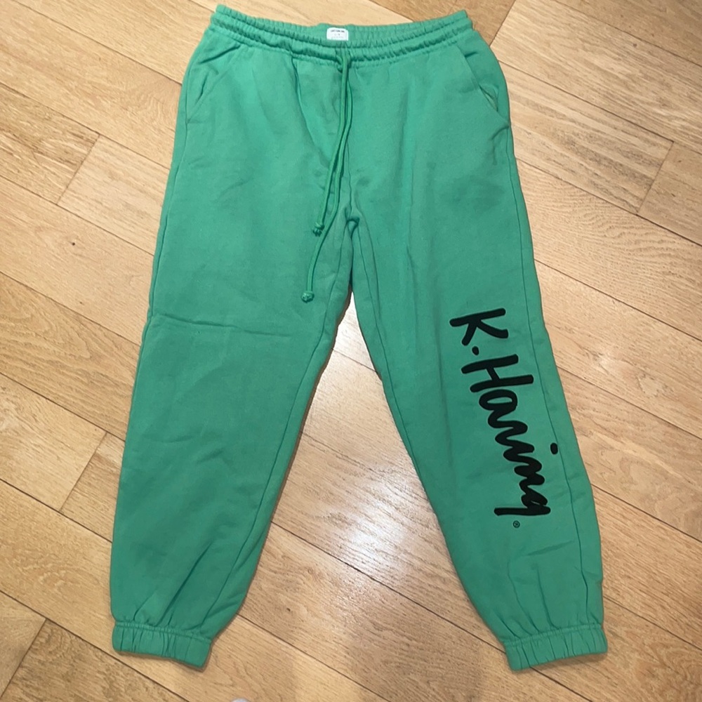 Cotton On Sweats